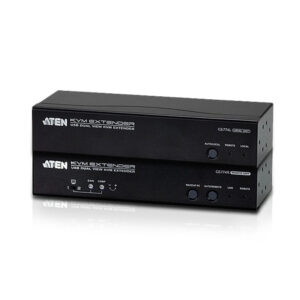 ATEN product, aten_ce774_1__comelsoft.com_, Comel Soft Multimedia, Ltd.