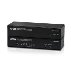 ATEN product, aten_ce775_1__comelsoft.com_, Comel Soft Multimedia, Ltd.