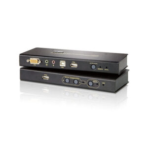 ATEN product, aten_ce800b_1__comelsoft.com_, Comel Soft Multimedia, Ltd.