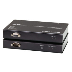 ATEN product, aten_ce820_1__comelsoft.com_, Comel Soft Multimedia, Ltd.