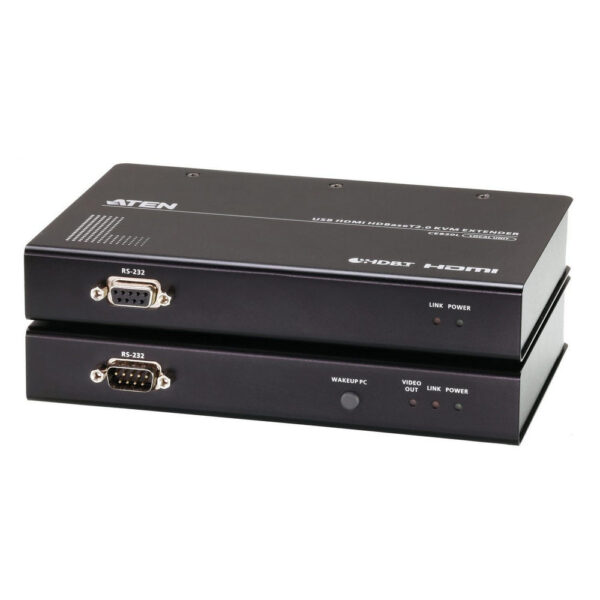 ATEN product, aten_ce820_1__comelsoft.com_, Comel Soft Multimedia, Ltd.