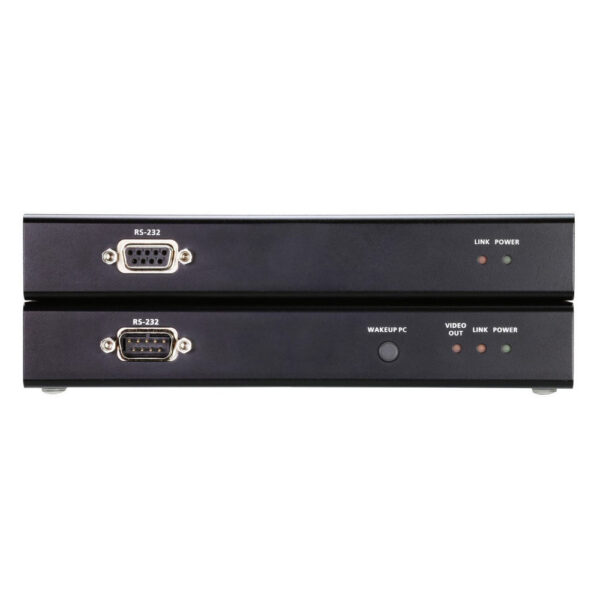 ATEN product, aten_ce820_2__comelsoft.com_, Comel Soft Multimedia, Ltd.