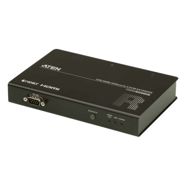 ATEN product, aten_ce820_4__comelsoft.com_, Comel Soft Multimedia, Ltd.