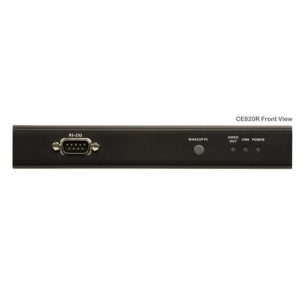 ATEN product, aten_ce820_5__comelsoft.com_, Comel Soft Multimedia, Ltd.
