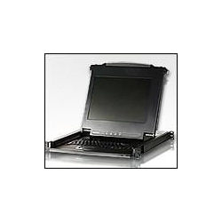 ATEN product, aten_cl1000m_1__comelsoft.com_, Comel Soft Multimedia, Ltd.