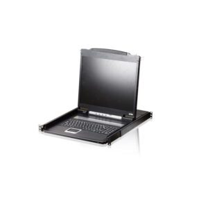 ATEN product, aten_cl1000n_1__comelsoft.com_, Comel Soft Multimedia, Ltd.