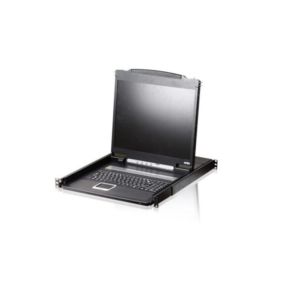 ATEN product, aten_cl1000n_1__comelsoft.com_, Comel Soft Multimedia, Ltd.