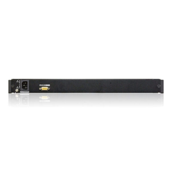 ATEN product, aten_cl1000n_2__comelsoft.com_, Comel Soft Multimedia, Ltd.