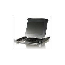 ATEN product, aten_cl1016m_1__comelsoft.com_, Comel Soft Multimedia, Ltd.