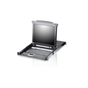 ATEN product, aten_cl5708n_1__comelsoft.com_, Comel Soft Multimedia, Ltd.