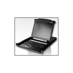 ATEN product, aten_cl5716m_1__comelsoft.com_, Comel Soft Multimedia, Ltd.