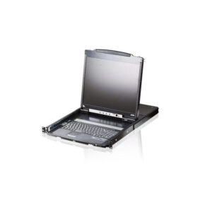 ATEN product, aten_cl5800n_1__comelsoft.com_, Comel Soft Multimedia, Ltd.