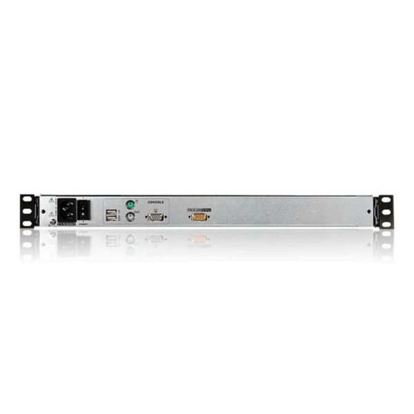 ATEN product, aten_cl5800n_4__comelsoft.com_, Comel Soft Multimedia, Ltd.