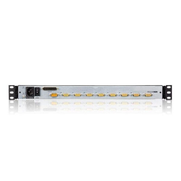ATEN product, aten_cl5808n_2__comelsoft.com_, Comel Soft Multimedia, Ltd.