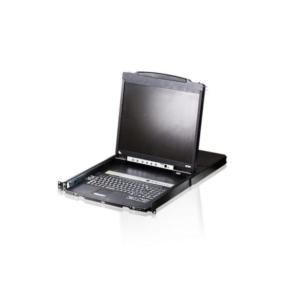 ATEN product, aten_cl5816n_1__comelsoft.com_, Comel Soft Multimedia, Ltd.