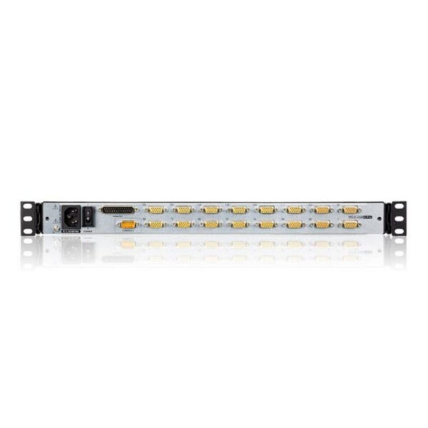 ATEN product, aten_cl5816n_2__comelsoft.com_, Comel Soft Multimedia, Ltd.