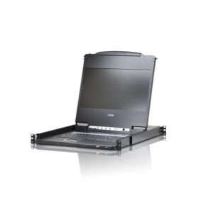ATEN product, aten_cl6700mw_1__comelsoft.com_, Comel Soft Multimedia, Ltd.