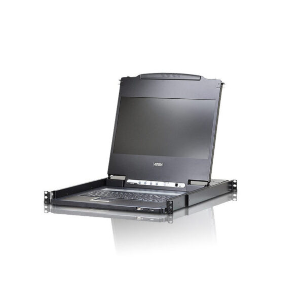 ATEN product, aten_cl6700mw_1__comelsoft.com_, Comel Soft Multimedia, Ltd.