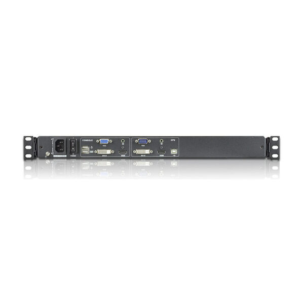 ATEN product, aten_cl6700mw_2__comelsoft.com_, Comel Soft Multimedia, Ltd.