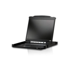 ATEN product, aten_cl6700n_1__comelsoft.com_, Comel Soft Multimedia, Ltd.