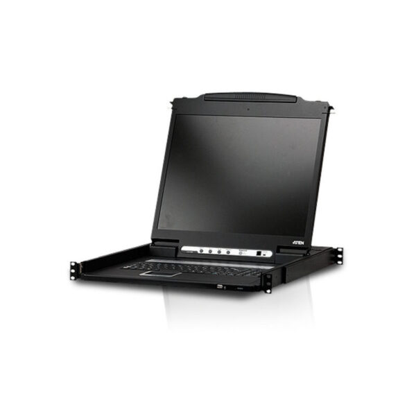 ATEN product, aten_cl6700n_1__comelsoft.com_, Comel Soft Multimedia, Ltd.