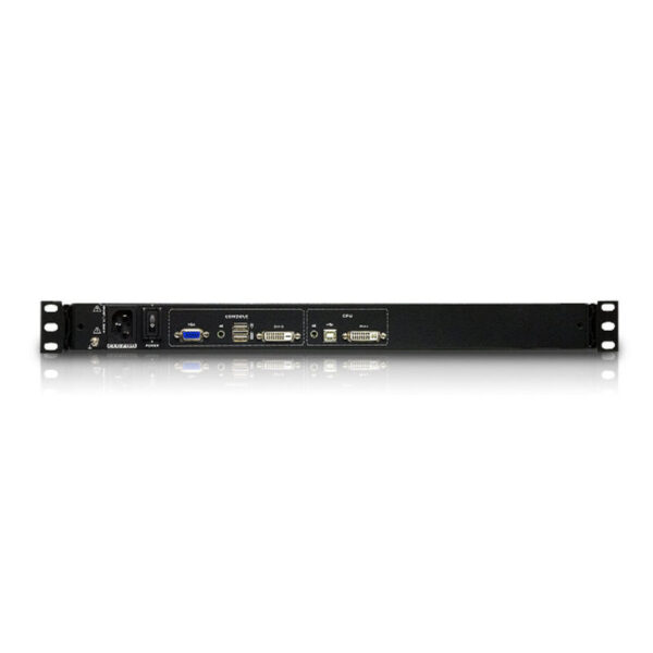 ATEN product, aten_cl6700n_3__comelsoft.com_, Comel Soft Multimedia, Ltd.