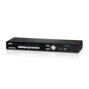 ATEN product, aten_cm1164_1__comelsoft.com_, Comel Soft Multimedia, Ltd.