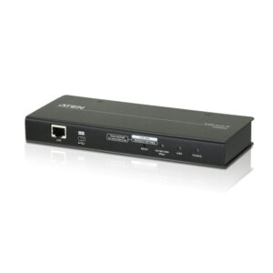 ATEN product, aten_cn8000a_1__comelsoft.com_, Comel Soft Multimedia, Ltd.