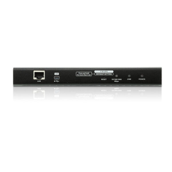 ATEN product, aten_cn8000a_2__comelsoft.com_, Comel Soft Multimedia, Ltd.