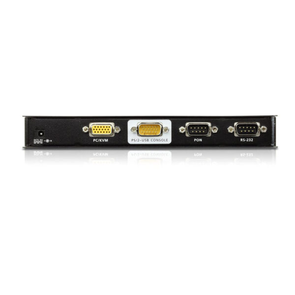 ATEN product, aten_cn8000a_3__comelsoft.com_, Comel Soft Multimedia, Ltd.