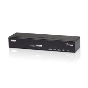 ATEN product, aten_cn8600_1__comelsoft.com_, Comel Soft Multimedia, Ltd.