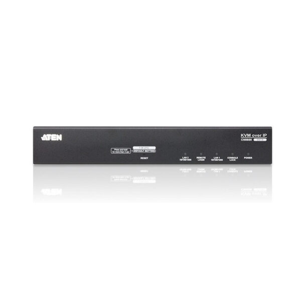 ATEN product, aten_cn8600_3__comelsoft.com_, Comel Soft Multimedia, Ltd.