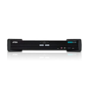 ATEN product, aten_cs1182_1__comelsoft.com_, Comel Soft Multimedia, Ltd.