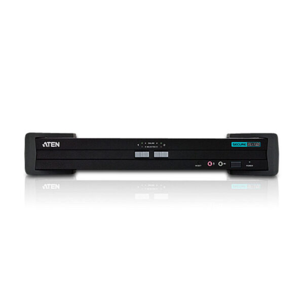 ATEN product, aten_cs1182_1__comelsoft.com_, Comel Soft Multimedia, Ltd.
