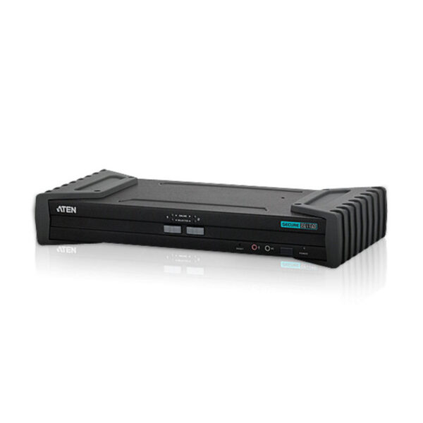 ATEN product, aten_cs1182_2__comelsoft.com_, Comel Soft Multimedia, Ltd.
