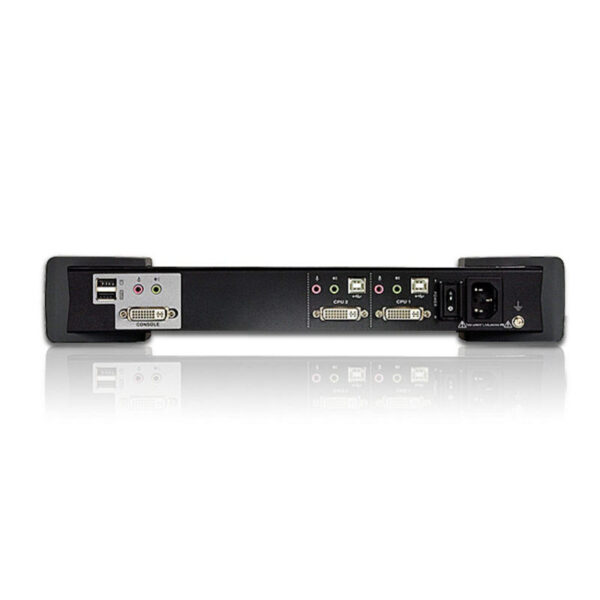 ATEN product, aten_cs1182_3__comelsoft.com_, Comel Soft Multimedia, Ltd.