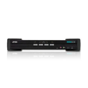 ATEN product, aten_cs1184_1__comelsoft.com_, Comel Soft Multimedia, Ltd.