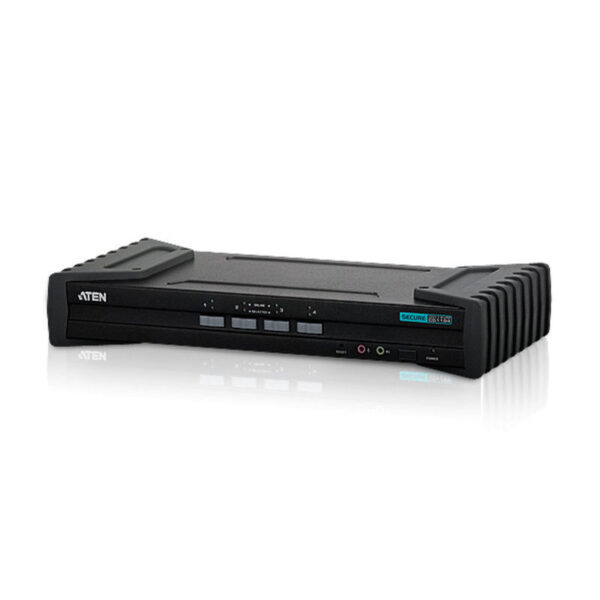 ATEN product, aten_cs1184_2__comelsoft.com_, Comel Soft Multimedia, Ltd.