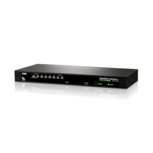 ATEN product, aten_cs1308_1__comelsoft.com_, Comel Soft Multimedia, Ltd.