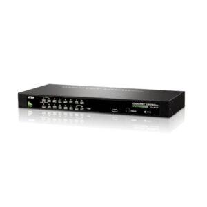 ATEN product, aten_cs1316_1__comelsoft.com_, Comel Soft Multimedia, Ltd.