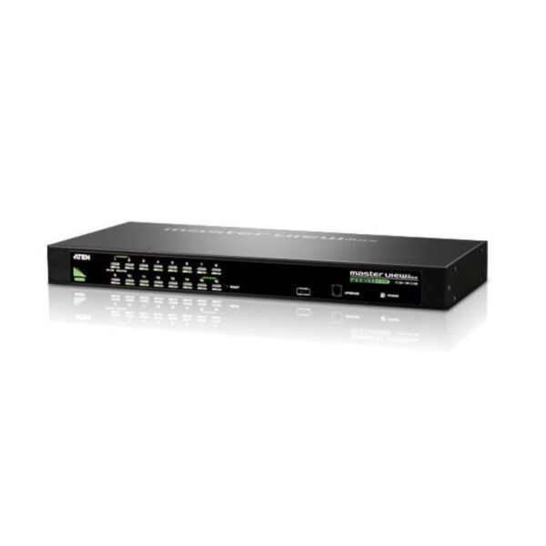 ATEN product, aten_cs1316_1__comelsoft.com_, Comel Soft Multimedia, Ltd.