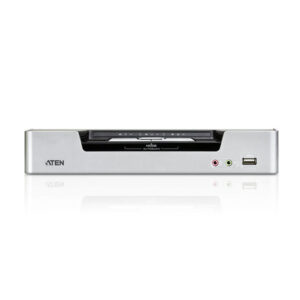 ATEN product, aten_cs1642a_1__comelsoft.com_, Comel Soft Multimedia, Ltd.