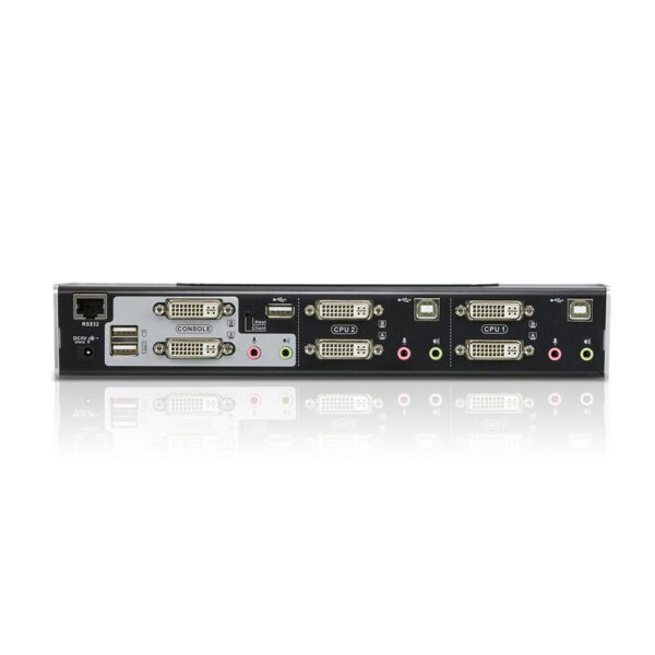 ATEN product, aten_cs1642a_3__comelsoft.com_, Comel Soft Multimedia, Ltd.