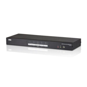 ATEN product, aten_cs1644a_1__comelsoft.com_, Comel Soft Multimedia, Ltd.