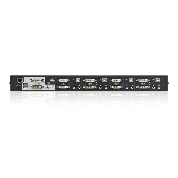 ATEN product, aten_cs1644a_3__comelsoft.com_, Comel Soft Multimedia, Ltd.