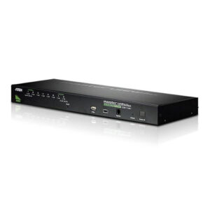 ATEN product, aten_cs1708a_1__comelsoft.com_, Comel Soft Multimedia, Ltd.