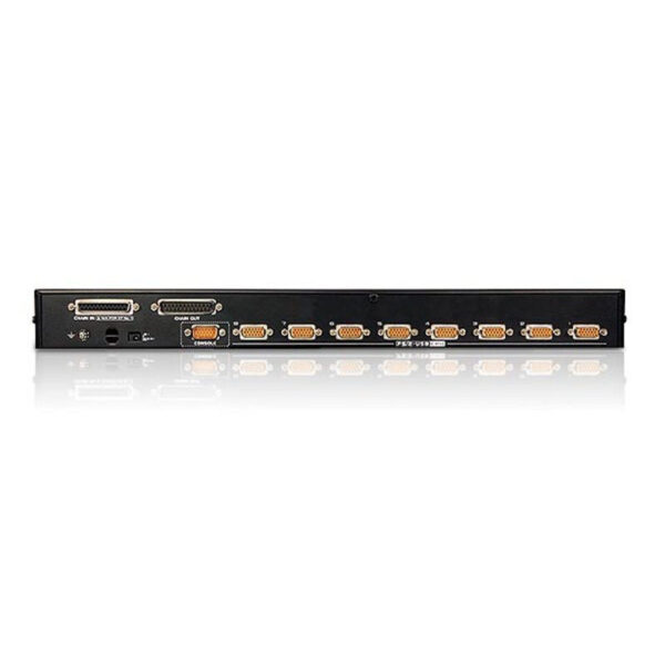 ATEN product, aten_cs1708a_2__comelsoft.com_, Comel Soft Multimedia, Ltd.