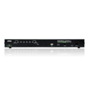 ATEN product, aten_cs1708i_1__comelsoft.com_, Comel Soft Multimedia, Ltd.