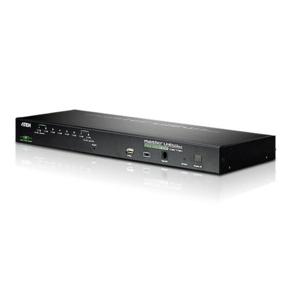 ATEN product, aten_cs1708i_3__comelsoft.com_, Comel Soft Multimedia, Ltd.