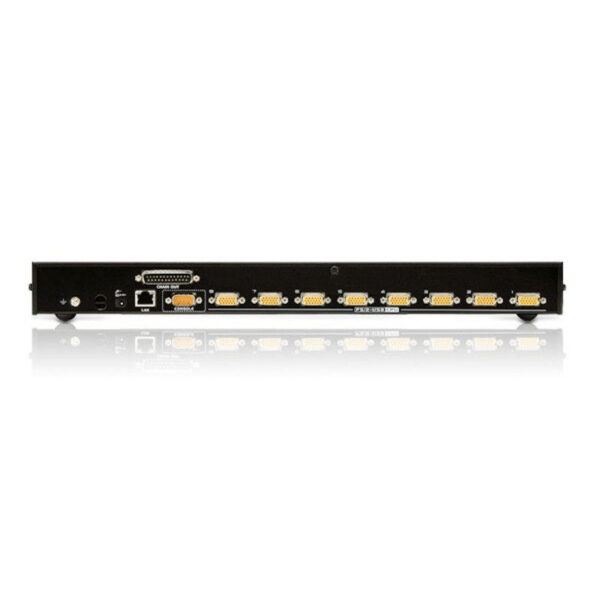 ATEN product, aten_cs1708i_4__comelsoft.com_, Comel Soft Multimedia, Ltd.